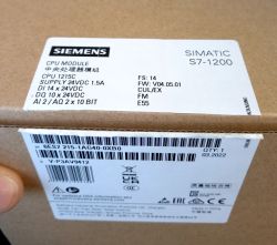 S7-1200: Problem z podłączeniem sterownika do komputera po miesiącu