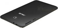 ASUS Memo Pad 7 - 7-calowy tablet z 4-rdzeniowym Atom i Android 4.4 w sprzedaży ASUS Memo Pad 7 - 7-calowy tablet z 4-rdzeniowym Atom i Android 4.4 w sprzedaży