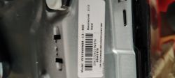 Where to download USB firmware for Telefunken 32 Vestel 17MB181TC VES315VNG-L3-N02?