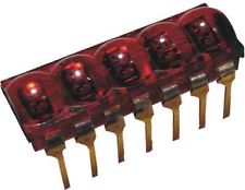 Kupi Wy wietlacz HP5082 7415 Elektroda pl kupi-wy-wietlacz-hp5082-7415-elektroda-pl