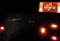 Renault Master 2006 - brak sterowania wtryskami, szukam schematu elektryki