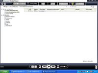 Dlaczego komputer z AMD Athlon 64 x2 5200+ sam się wyłącza podczas gier?