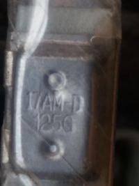 kosiarka Al-Ko classik 3.82SE - co to za część i do czego służy.