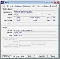 Asus r704v - Czy mogę wymienić procesor w laptopie?