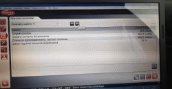 VW Golf 4 1.9TDI AHF 110KM - Ciężko pali przy niskich temperaturach