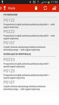 chevrolet aveo 2006 1.2 8V - Problem with starting the car .... turns but doesn& chevrolet aveo 2006 1.2 8V - Problem with starting the car .... turns but doesn&