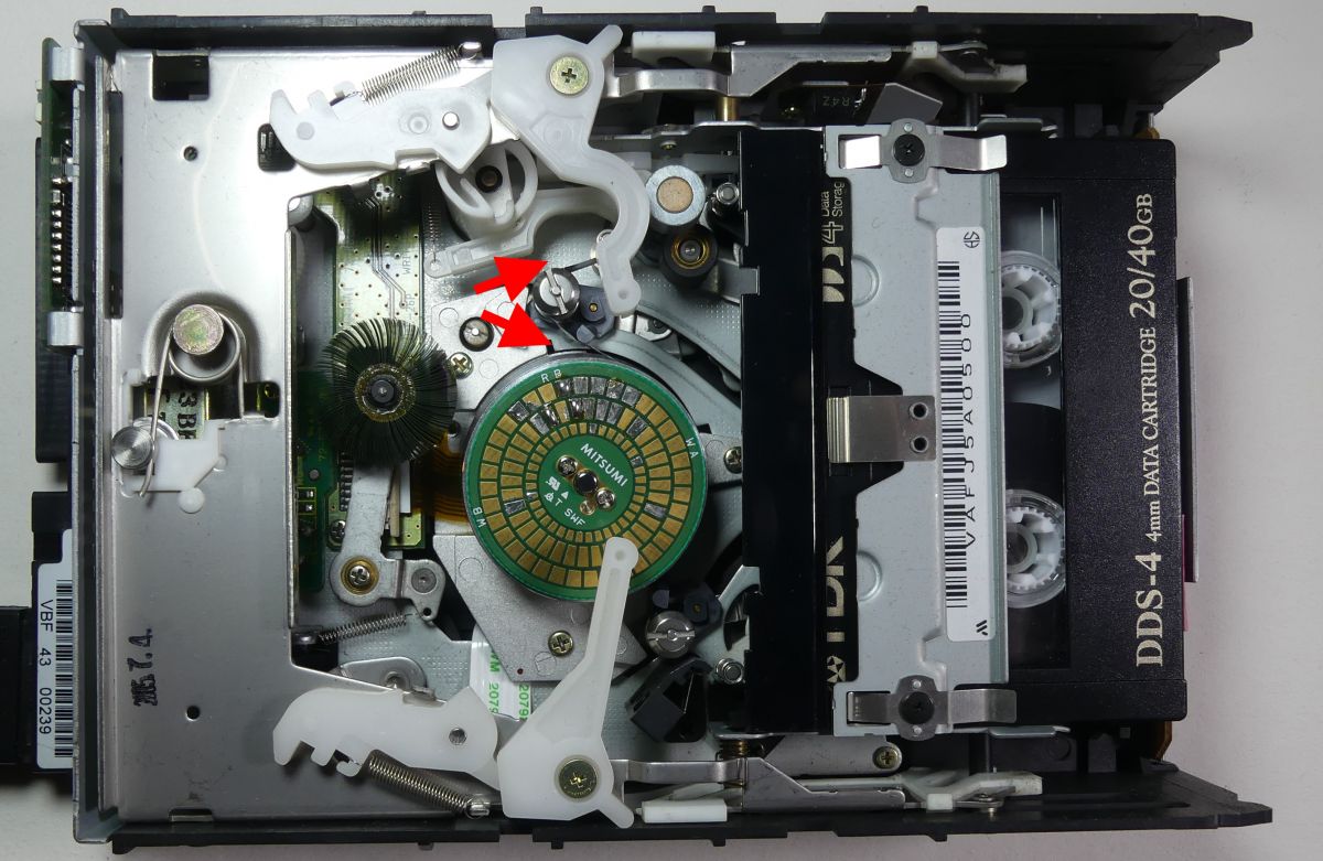 Sprawdzenie analizy odręcznych schematów przez sztuczną inteligencję