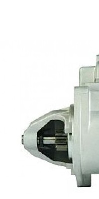 Alternatives to Replacing Golf III 1.6 75PS Starter Bushing Housing?