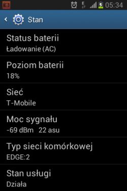 T-Mobile wyłącza 3G do końca 2023