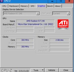 Spadek FPS i ścinki w grze Minecraft 1.16 na systemie Windows 10 - propozycje rozwiązań