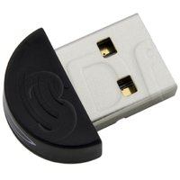 Bluetooth O2 XA-06II jak podłączyć do komputera??