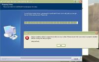 Problem z kartą dzwiękową Sound blaster Audigy 24Bit