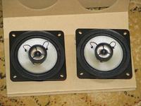 tonsil sc 2101 jak zamontować by uzyskać najlepszy efekt?