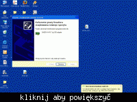 Gdzie kupić adapter USB/Wi-Fi z Liveboxa, aby uniknąć kary 600 zł?