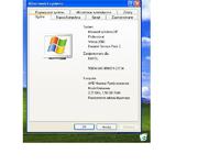 Jak sprawdzić sprawność rdzeni w procesorze ATHLON x2 4200+?