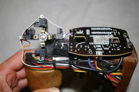 FPSgun dla pc - przedstawienie projektu.