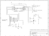 Odległościomierz - zdjęcie, schemt, źródło