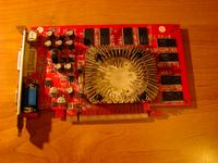 Jak usprawnić chłodzenie komputera.