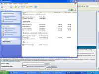 Nagrywarka NEC ND-3550A nie wykrywa płyt DVD na Windows XP SP2