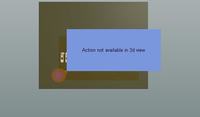 [Altium Designer] Jak wyłączyć warstwę opisu w widoku 3D?
