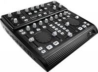 Kontroler Midi/ usb, jaki wybrać? Współpraca z PC?