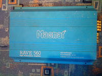 Potrzebuje pomocy w sprawie wzmacniaczy