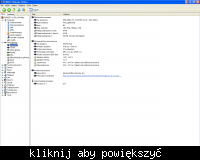 Athlon 2200XP przegrzewa się