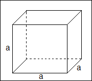 Obudowa do głosnika, dane głośnika?