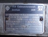 Jak podłączyć silnik 380V na 220V z kondensatorem? Instrukcje i schematy
