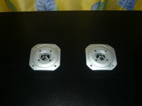 Co to za głośniki? [zdjęcia] - prośba o identyfikację