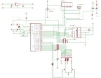 [Atmega644] Stacja pogodowa - czy wszystko jest ?