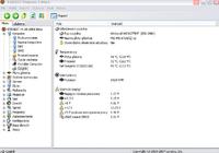 Zbyt wysoka temperatura - jak obniżyć ?