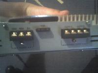 Jakie glosniki do pólki ?