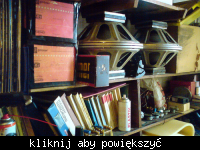Komentarze do konkursu "Warsztat elektrodowicza"