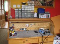 KONKURS!!! - warsztat elektrodowicza - ZAKOŃCZONY!