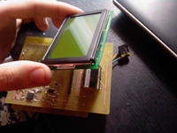 BTM-222 / BTM-112 fakty i mity (poradnik)