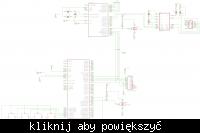 [ATmega128/ATmega8][BASCOM] Stacja meteorologiczna