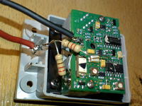 [AVR][GCC] Wyświetlacze 8x20 z terminali i sam terminal