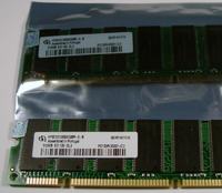 Comparing ECC Memory vs Non-ECC: Differences, Performance & Compatibility