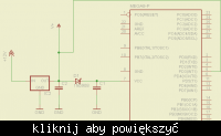 [bascom][atmega8] problem z przerwaniem zewnetrznym
