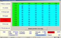 omvl dream xxi software omvl dream xxi software