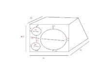 skrzynka-przebudować,zrobić od nowa? wzmak i nawrócenie