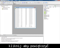 Zmiana pliku HEX w celu edycji