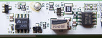Reprogramming and Replacing Cells in Toshiba PA3509U-1BRM 10,8V 7050mAh Battery (34F04WP, 629 309B) Reprogramming and Replacing Cells in Toshiba PA3509U-1BRM 10,8V 7050mAh Battery (34F04WP, 629 309B)