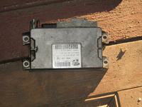 fiat punto 1 97 rok kable do centralki pod laptopa