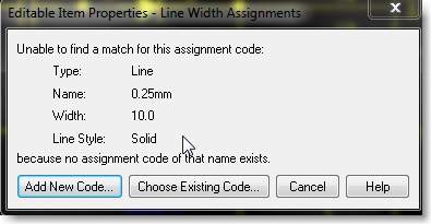 Cadstar design editor- symbole schematowe