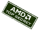 Wykryto ściśle tajny debugger w procesorach AMD (hasło EDI) Wykryto ściśle tajny debugger w procesorach AMD (hasło EDI)