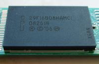 Kingston DataTraveler 150 32GB - Błąd formatowania i niewłaściwa pojemność