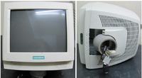 [Kupię]Siemens CRT Color - Poszukuję transformatora jak na zdjęciu