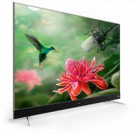 There are already new sensational prices for the newest TCL C70 series models. There are already new sensational prices for the newest TCL C70 series models.